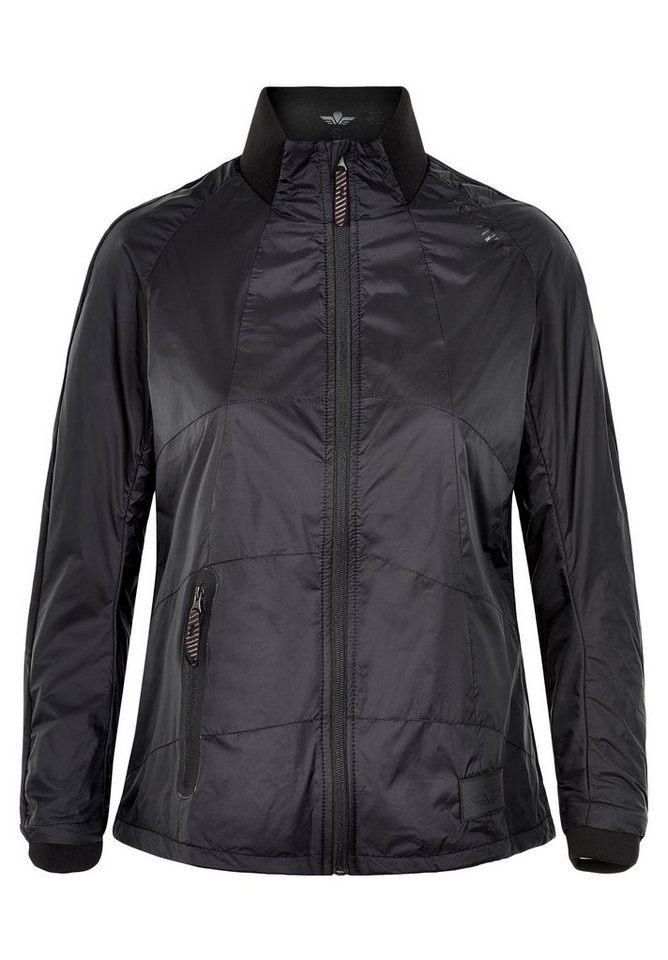 NewLine Blousonjacke NewLine Blousonjacke