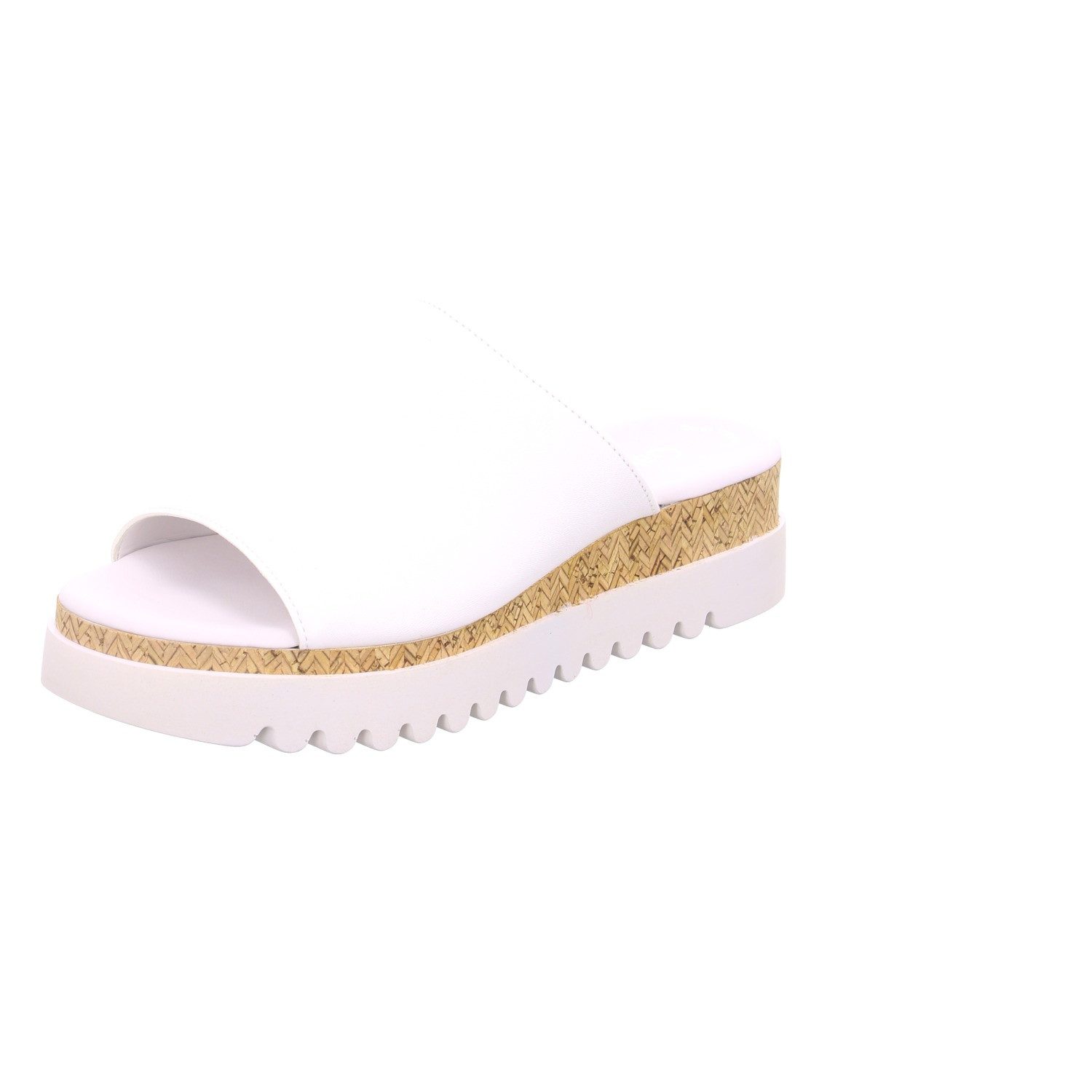 Gabor Sandalen für Damen Sandale (keine Angabe, 1-tlg., keine Angabe)