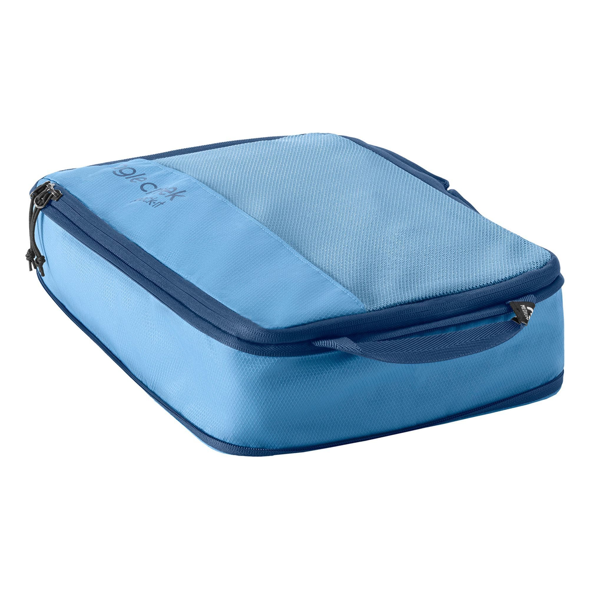 Eagle Creek Kleidersack Pack-It Polyester
