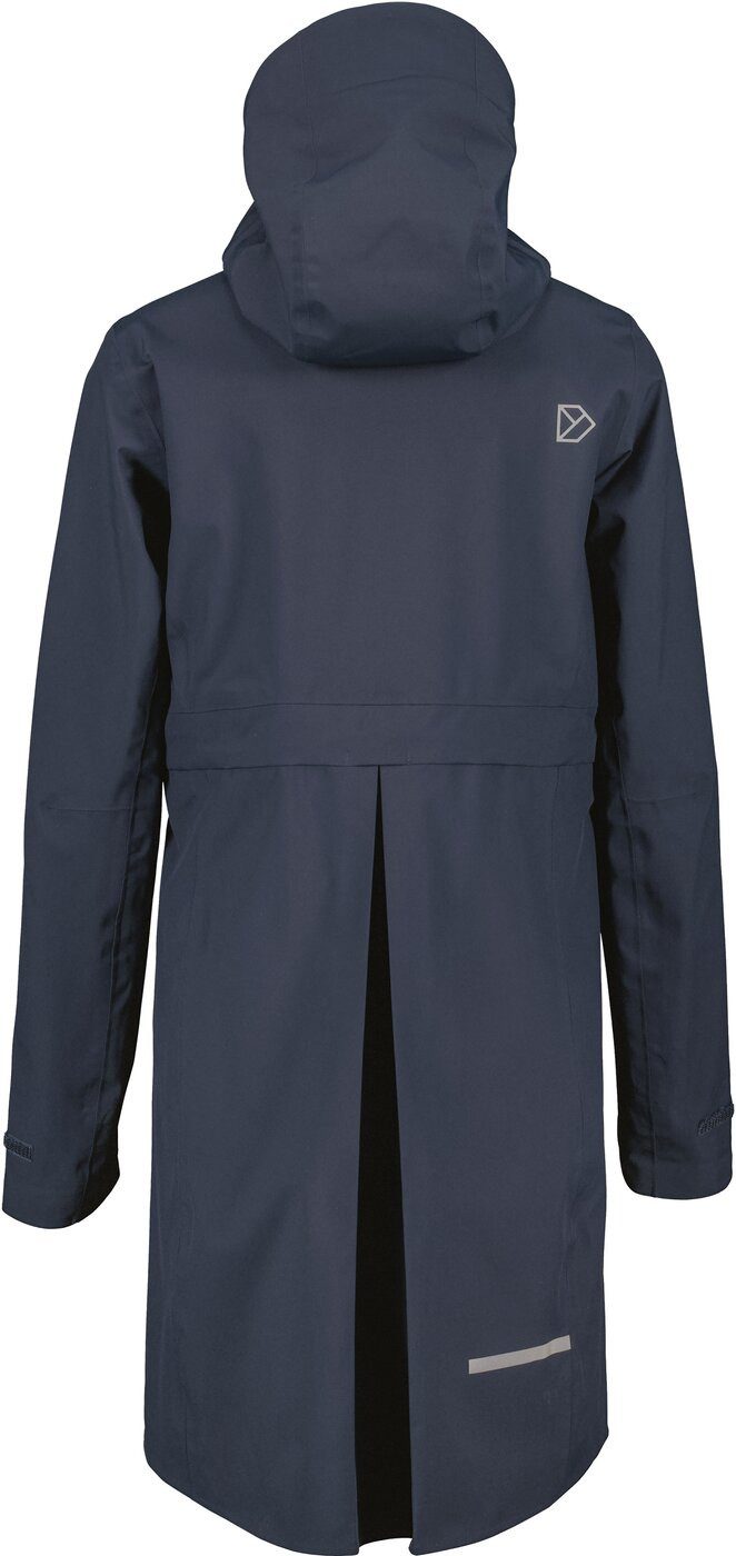 Didriksons Outdoorjacke BEA WNS PARKA 6 günstig online kaufen
