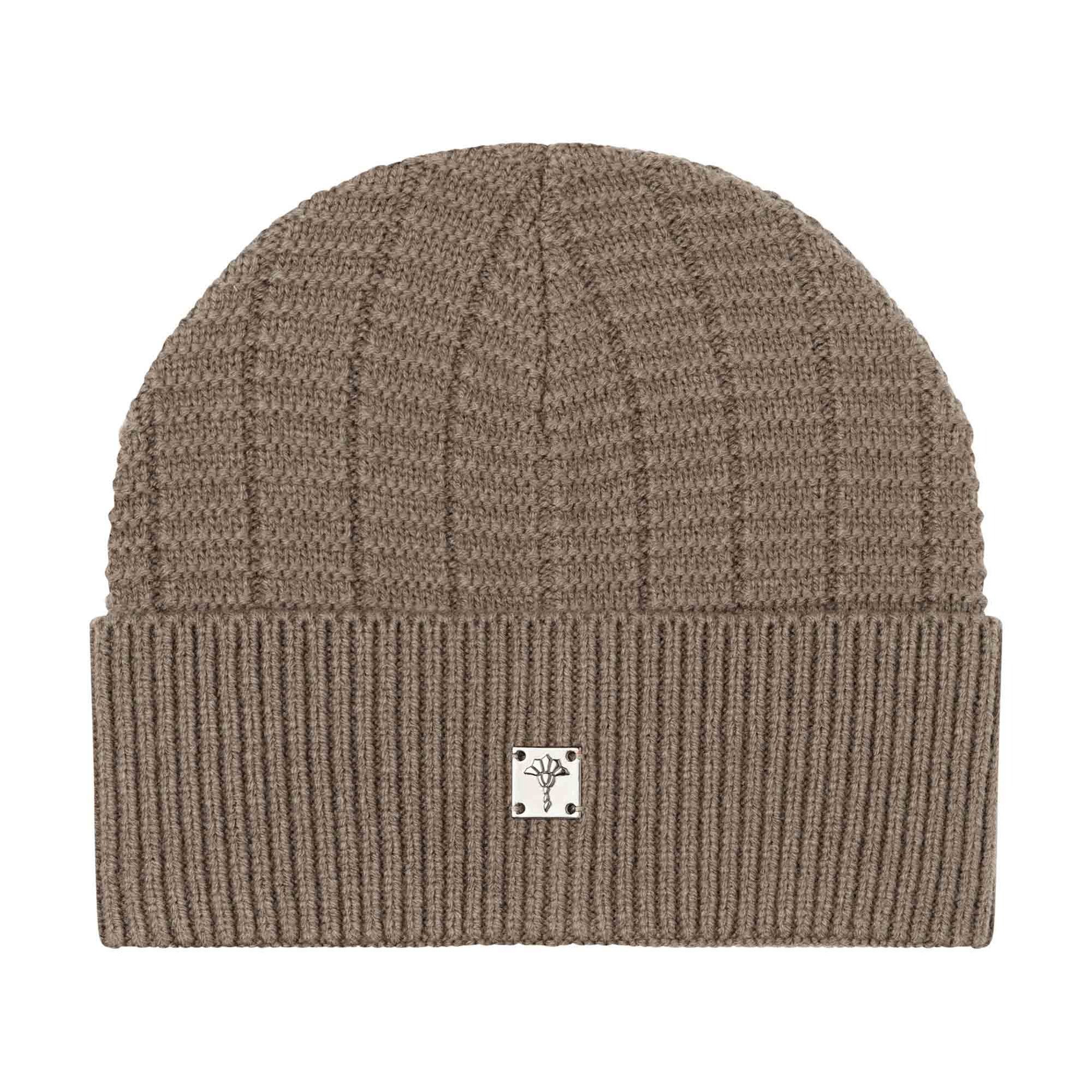 JOOP! Beanie Herren Schal Wolle 17 JB-01Feranto 10020285 günstig online kaufen