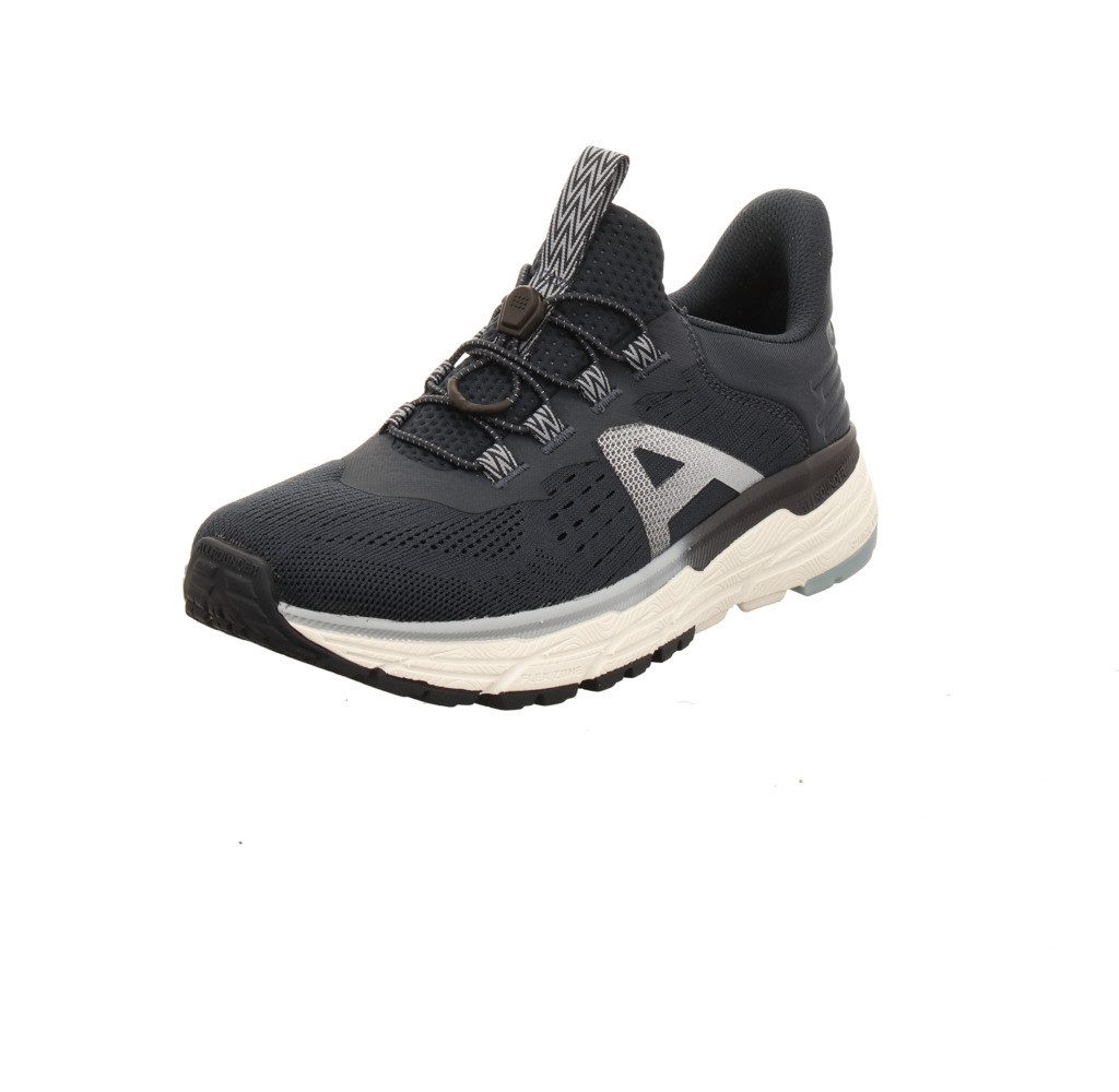 Allrounder T047-P2008671 Terra Sneaker günstig online kaufen