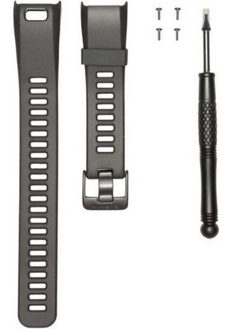 GARMIN Сменный браслет »Ersatzarmband v...