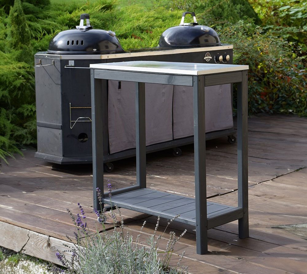 WESTMANN Gewächshaus Watson  | Rabatt: ...