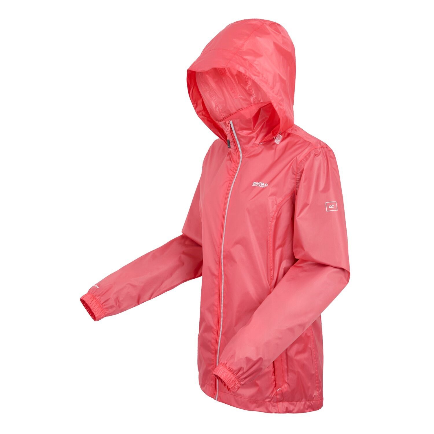 Regatta Regenjacke Corinne IV Jacke Wasserdicht günstig online kaufen