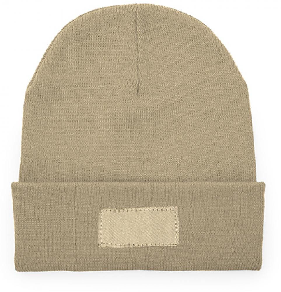 Bommelmütze Bulnes Beanie
