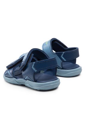 Rider Sandalen Comfort Baby 82746 Blue/Blue 20729 Sandale