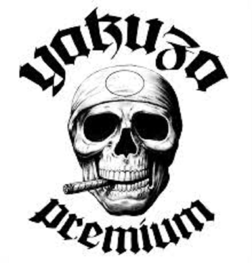 Yakuza Premium