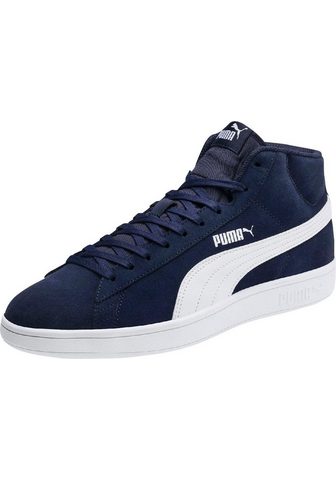 PUMA Кроссовки »Smash v2 Mid SD«...