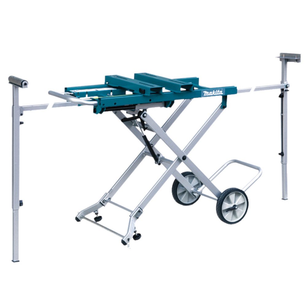 Makita Kappsägen-Untergestell DEAWST05 günstig online kaufen