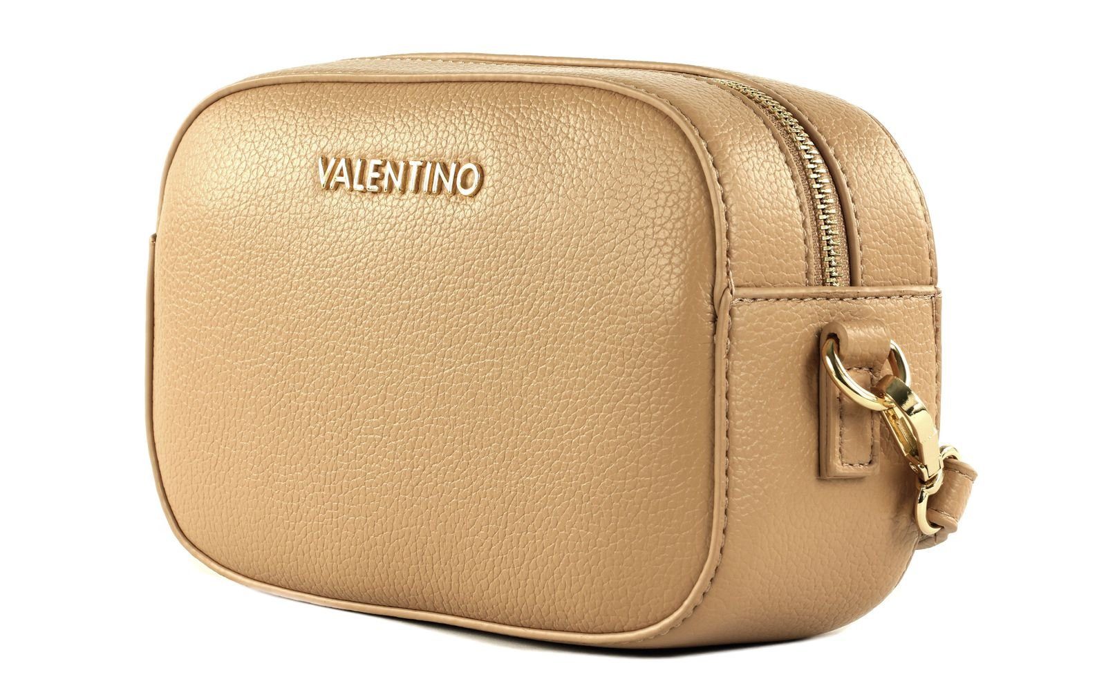 VALENTINO BAGS Umhängetasche Special Martu günstig online kaufen