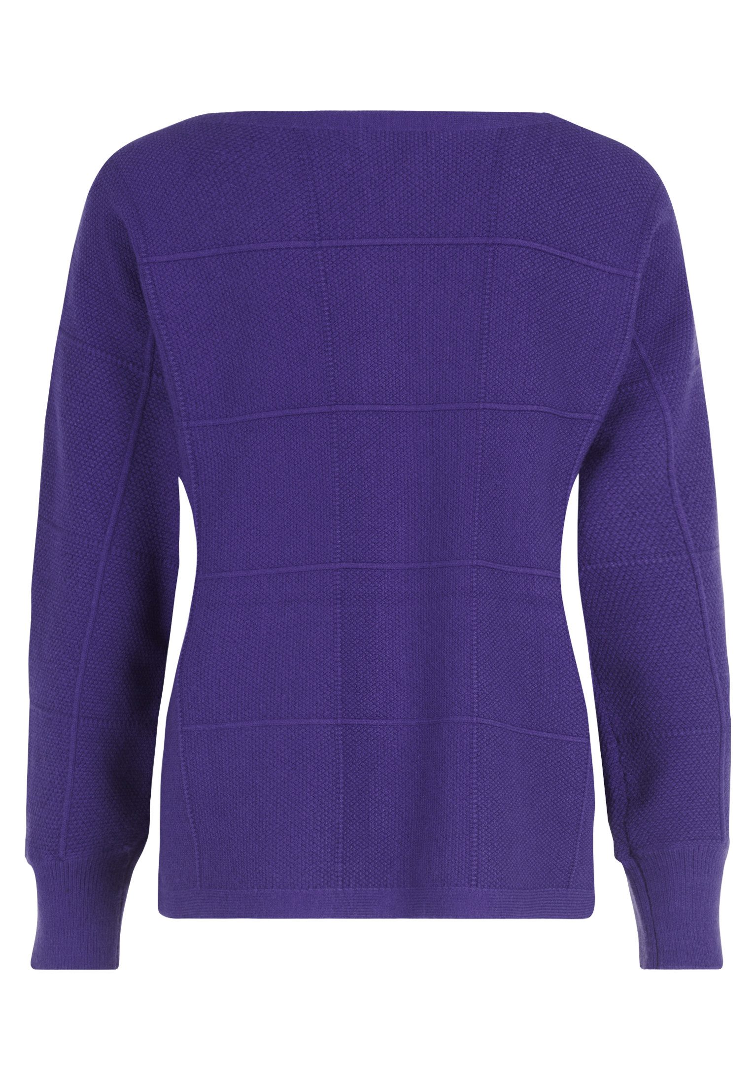 Betty Barclay Stillpullover