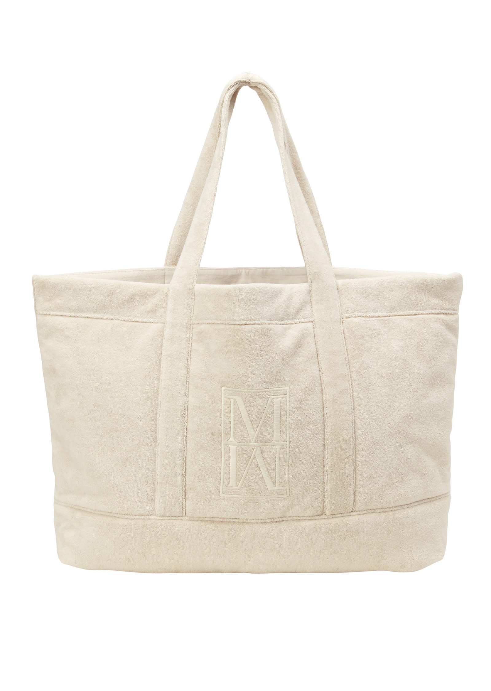 Marc O'Polo Shopper