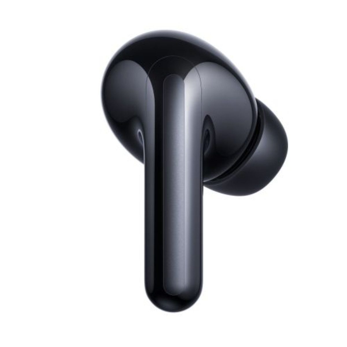 Xiaomi Xiaomi Redmi Buds 6 Lite Schwarz EU BHR8653GL Bluetooth-Kopfhörer