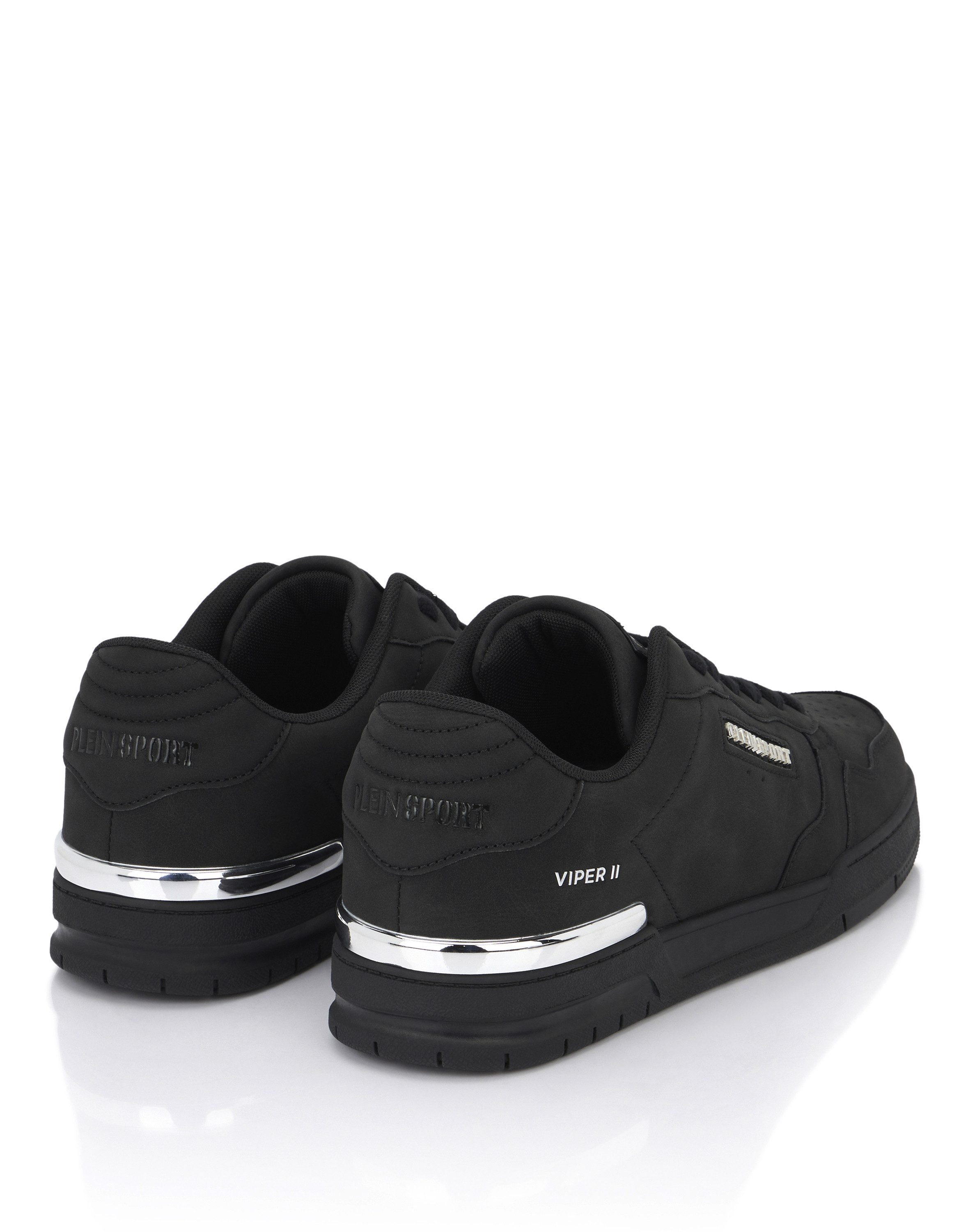 PLEIN SPORT Sneaker Sneaker