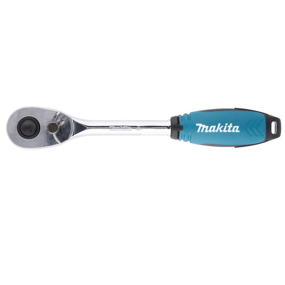 Makita Ratsche E-11570