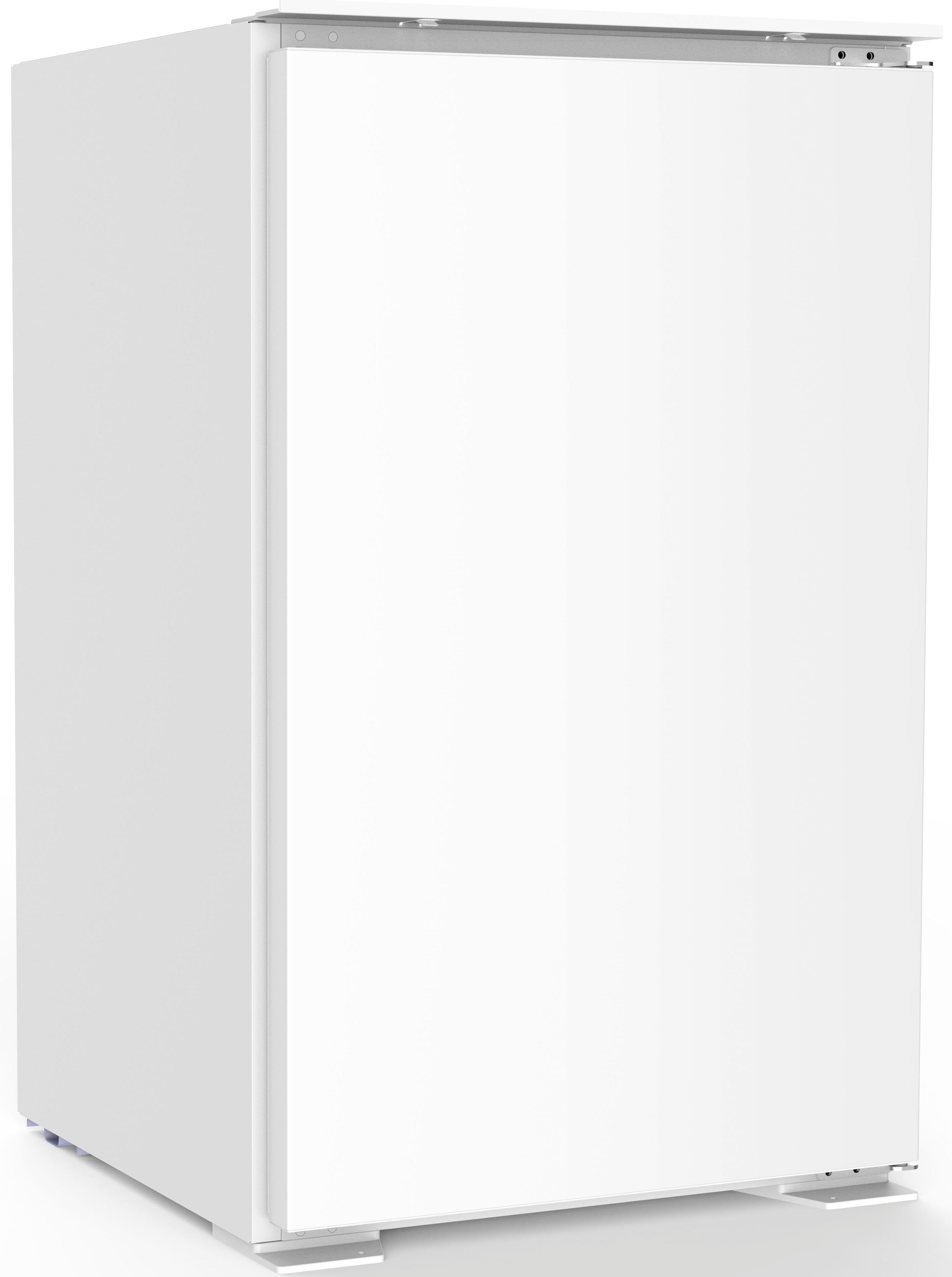 260 | weiß Breite dark Balculina BASIC Hochglanz-stone Jazz, wahlweise mit weiß/weiß cm, hochglanz Küchenzeile E-Geräten by
