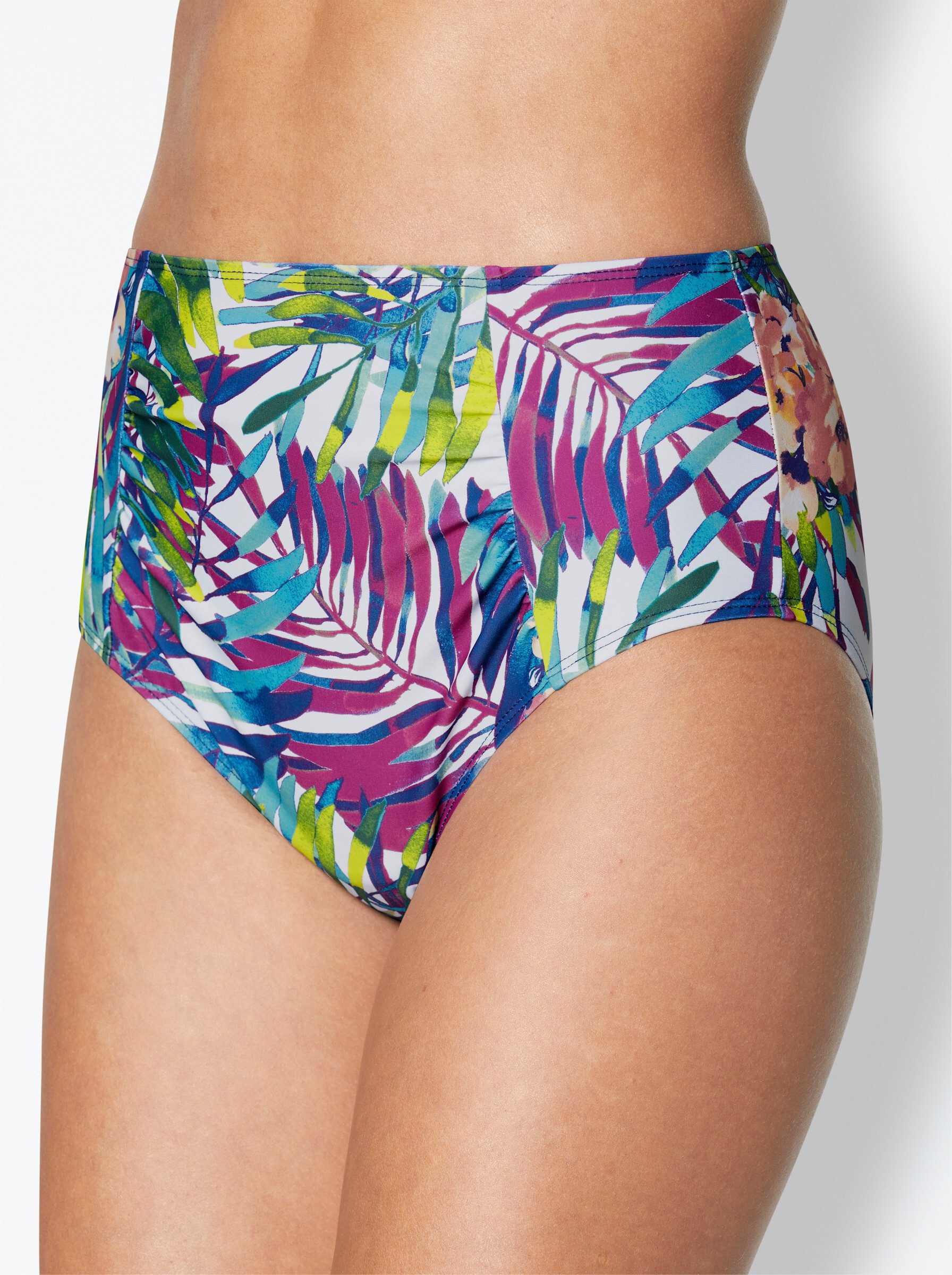Witt Bikini-Hose Bikini-Slip günstig online kaufen