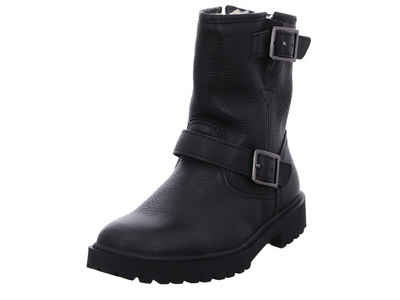 Blackstone »D.Boots warm Damen« Winterboots