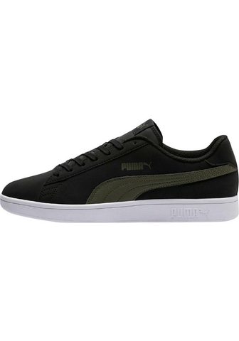 PUMA Кроссовки »Smash v2 Buck«