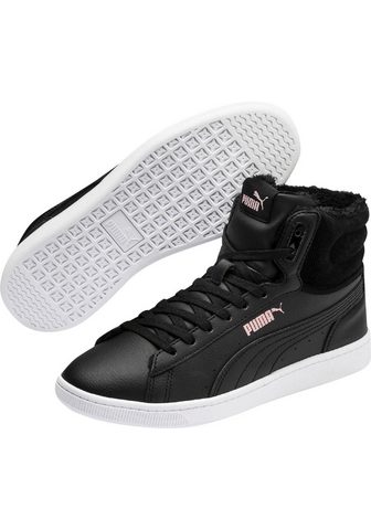 PUMA Кроссовки » Vikky v2 Mid WTR&laq...