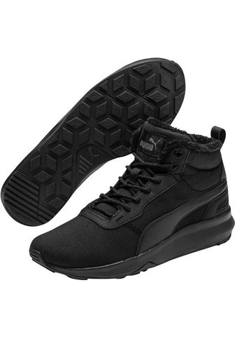 PUMA Кроссовки »ST Activate Mid WTR&l...