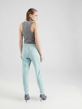 Ichi Bundfaltenhose KATE (1-tlg) Falten, Drapiert/gerafft