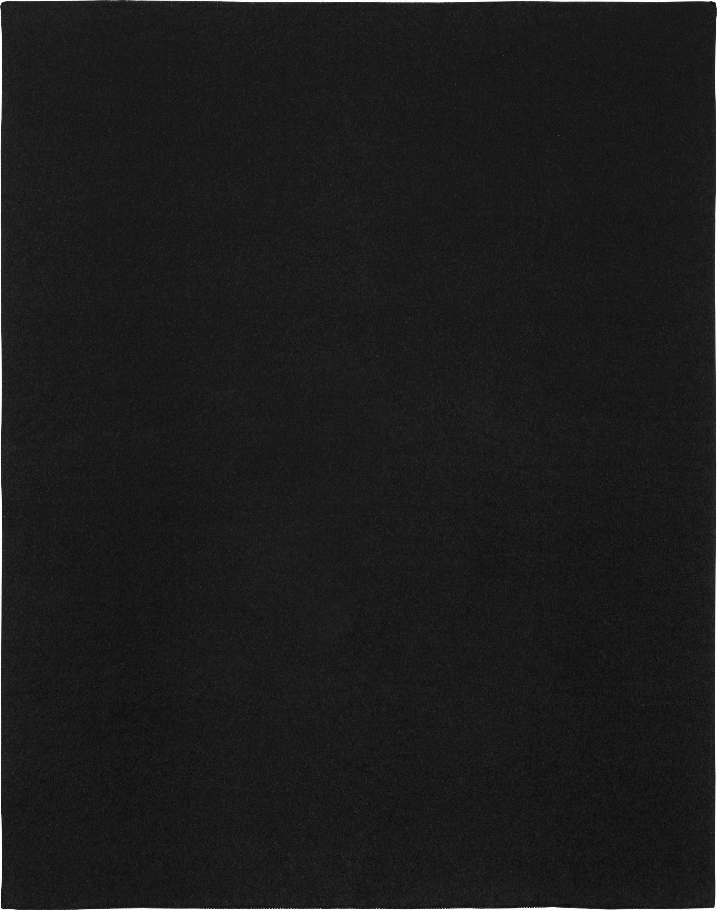 Wohndecke Trevi, Estella, mit Häkeleinfassung, Kuscheldecke günstig online kaufen