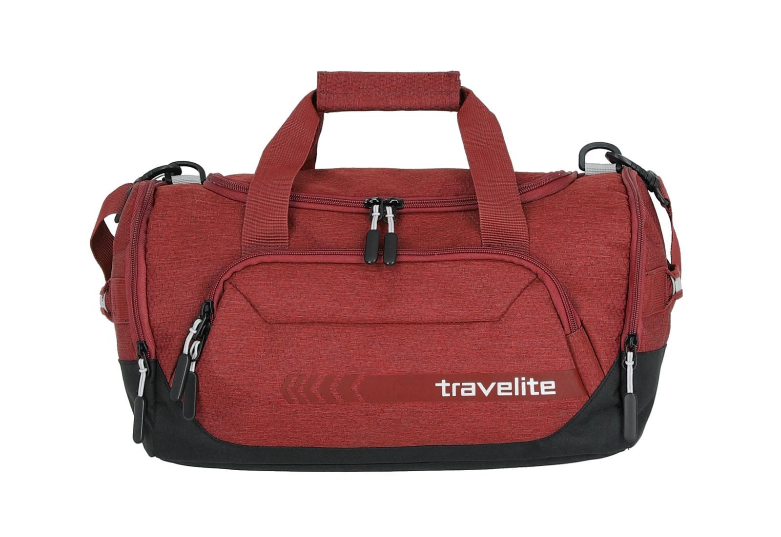 travelite Reisetasche Kick Off günstig online kaufen