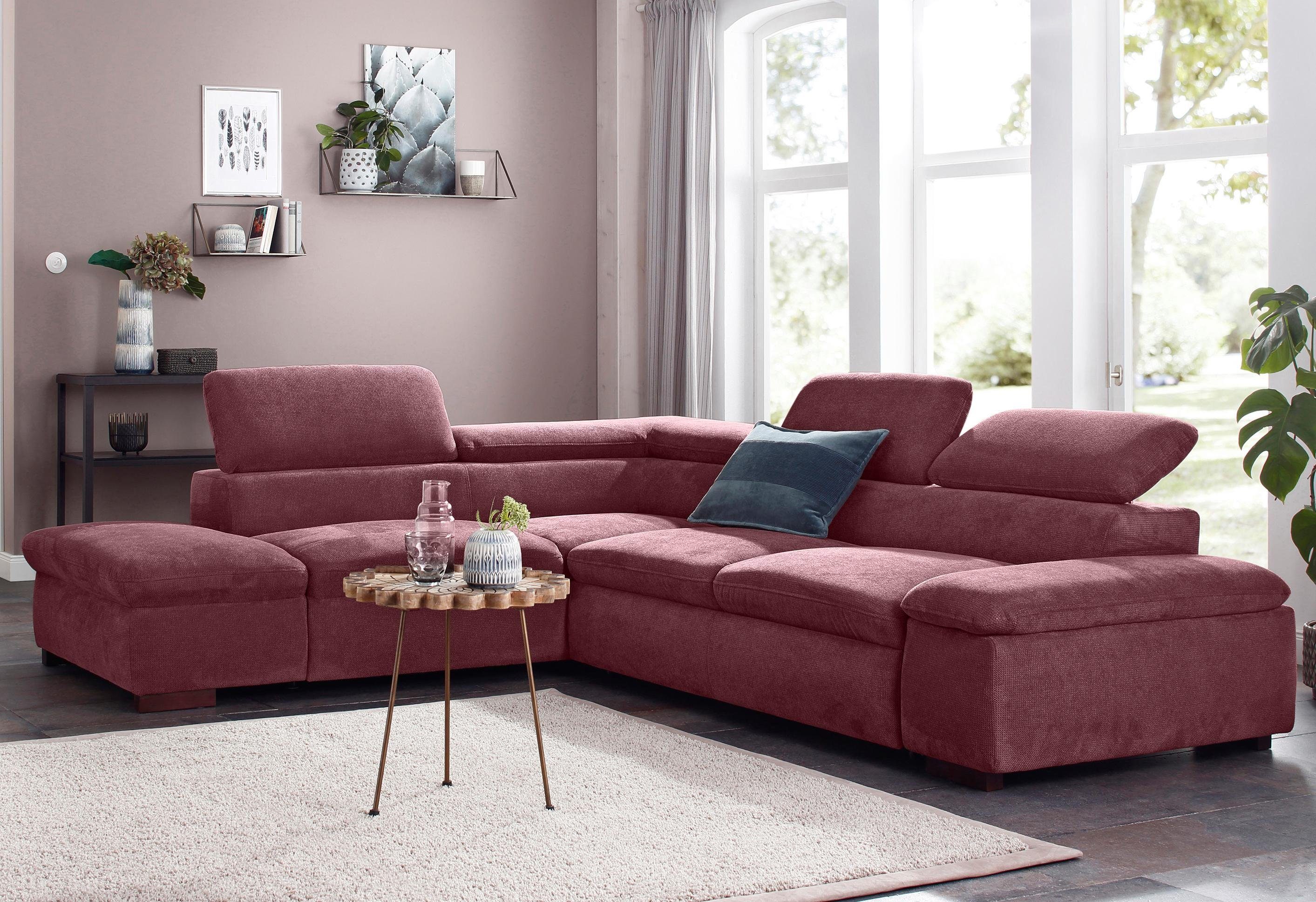 ecksofa-in-rot-online-kaufen-otto