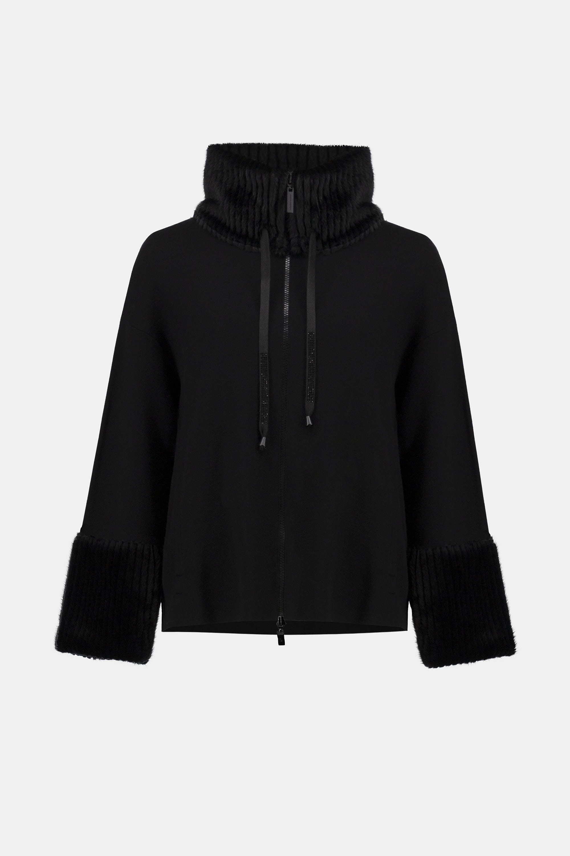 Joseph Ribkoff Курткиblazer