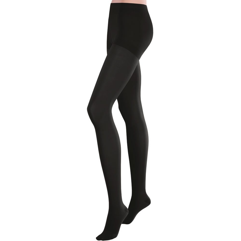 Juzo Kompressionsstrümpfe Juzo Inspiration AT CCL2 Kompressionsstrumpfhose