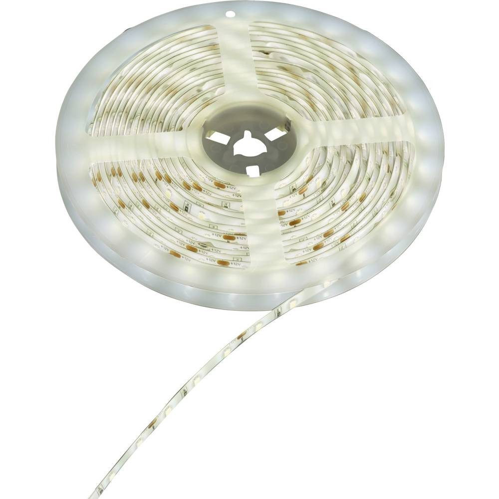 Sygonix LED Stripe SY-6612922