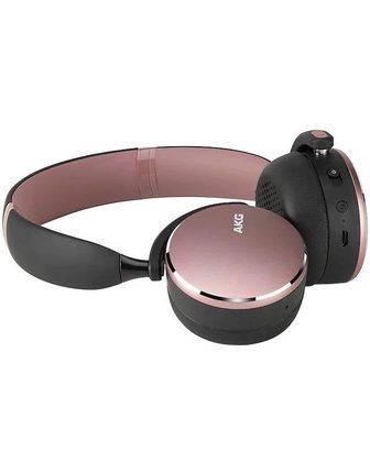 AKG »Y500« наушники (Bluetooth...