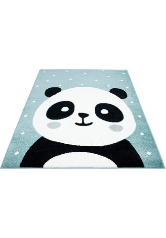 CARPET CITY Детский ковер »Bubble Kids 1334&...