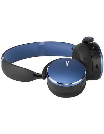 AKG »Y500« наушники (Bluetooth...