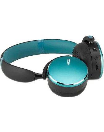 AKG »Y500« наушники (Bluetooth...