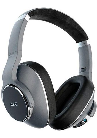 AKG »N700NC« наушники (Bluetoo...