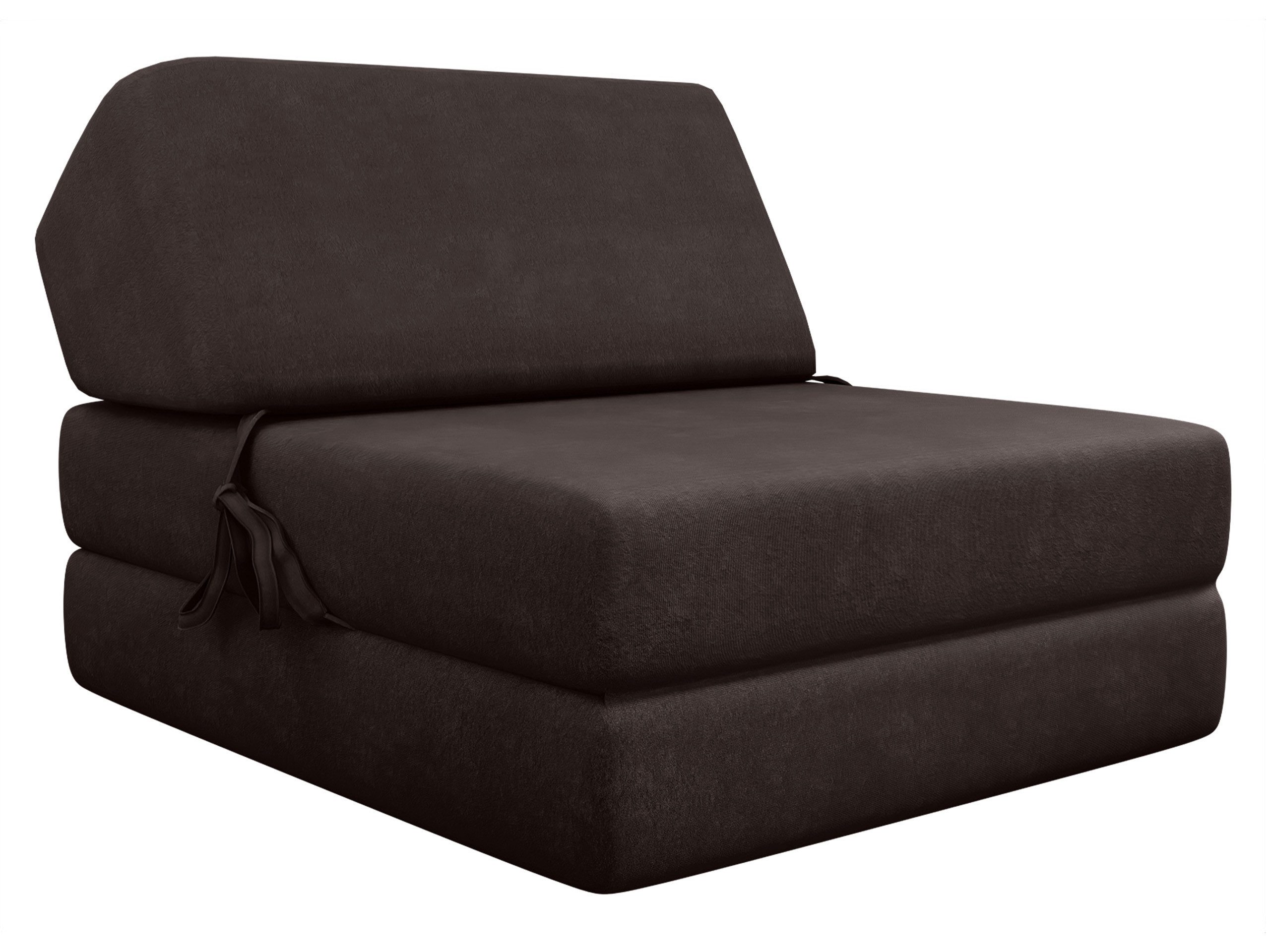 MIRJAN24 Schlafsofa Kevin, Sofa mit Schlaffunktion, günstig online kaufen