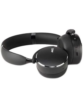 AKG »Y500« наушники (Bluetooth...