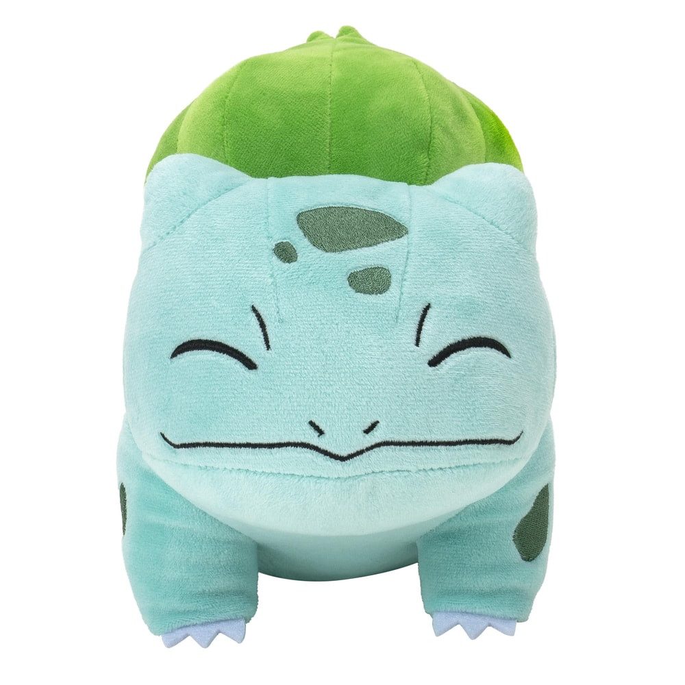 POKÉMON Kuscheltier