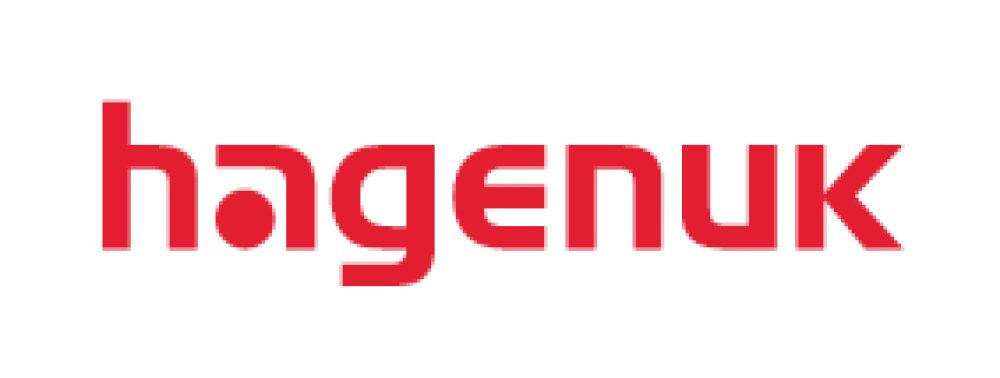 Hagenuk