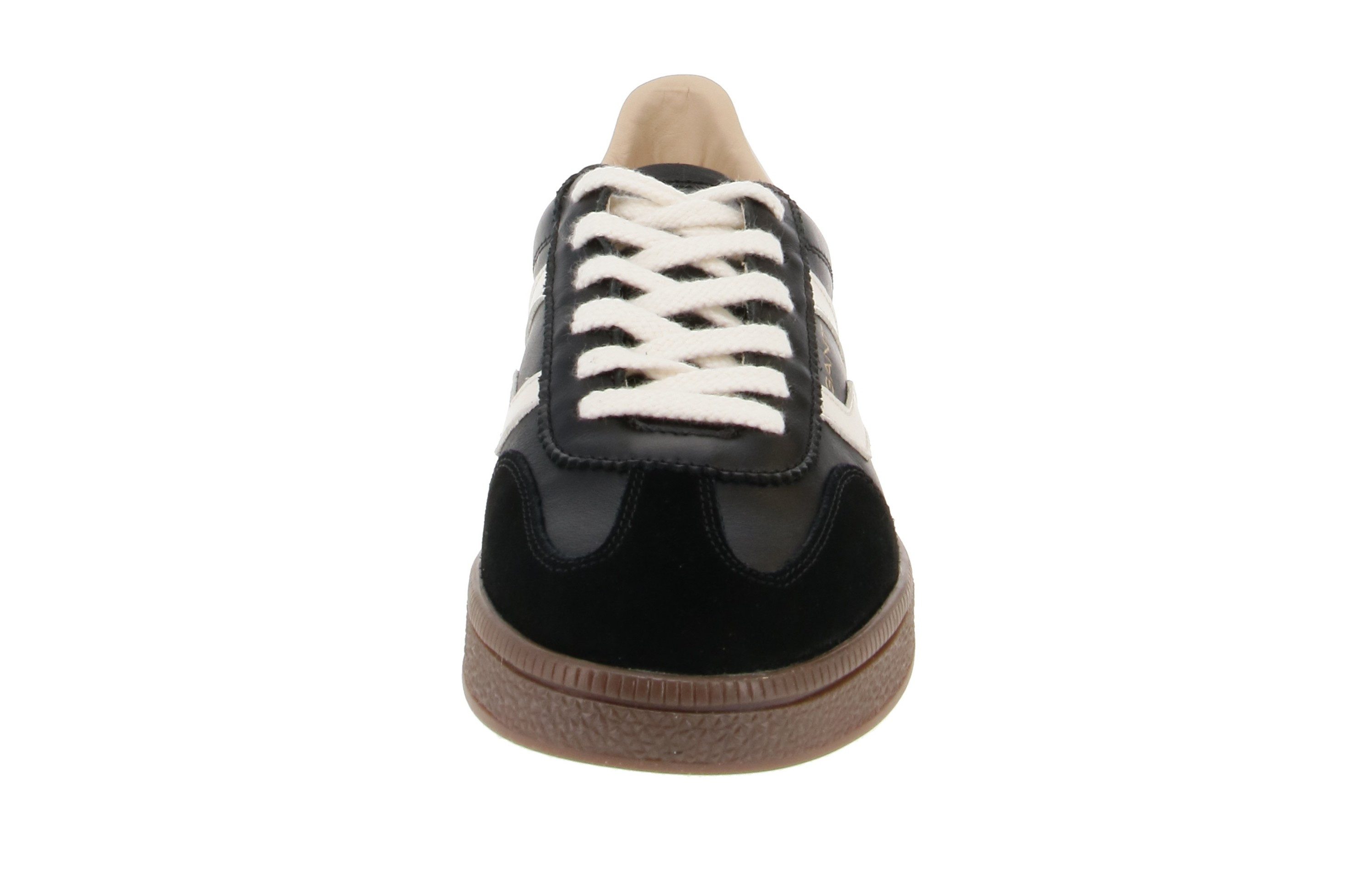 Gant Gant 29531665 Cuzima - Damen Schuhe Sneaker - G001-Black-White Sneaker