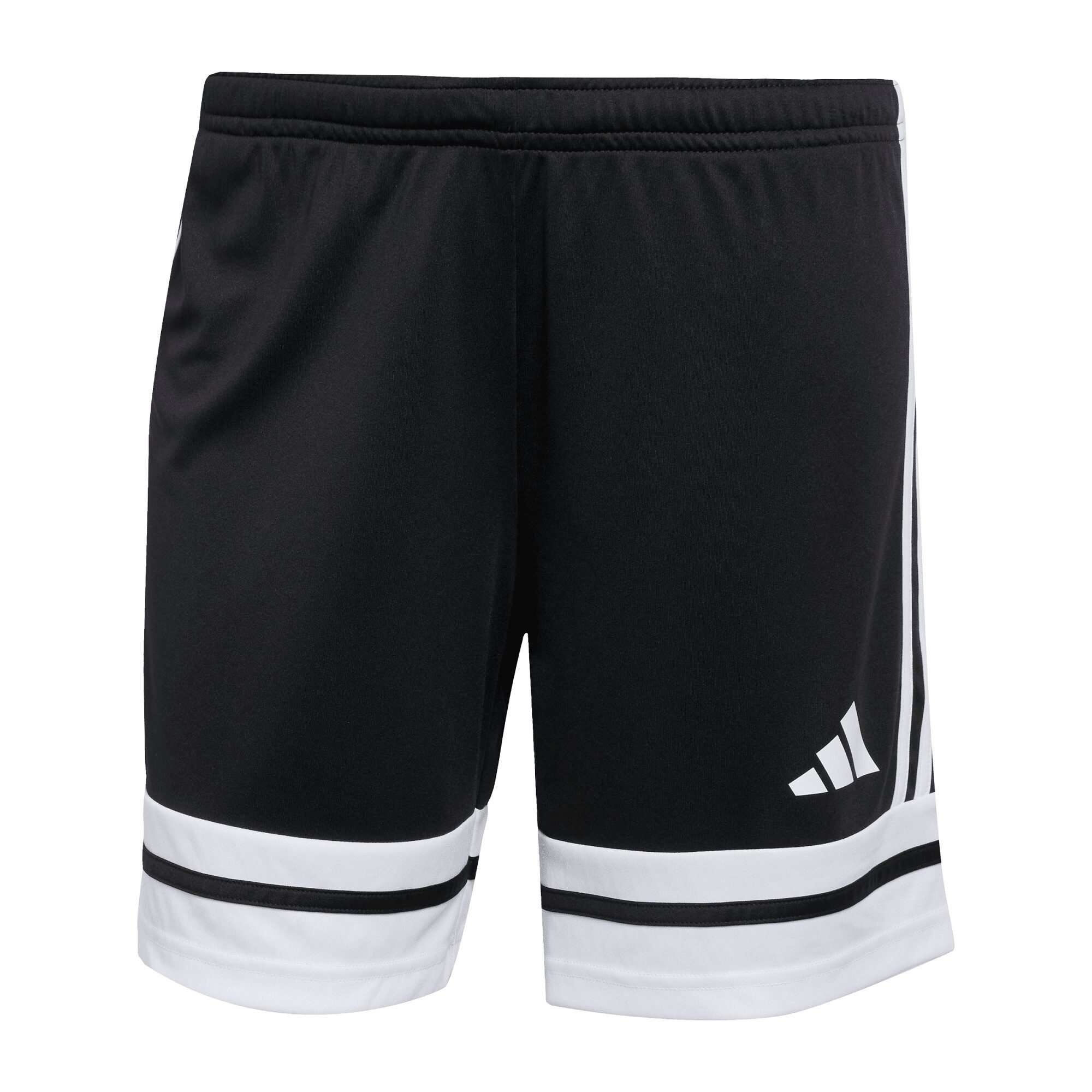 adidas Performance Trainingsshorts adidas Damen Short Squadra 25 günstig online kaufen