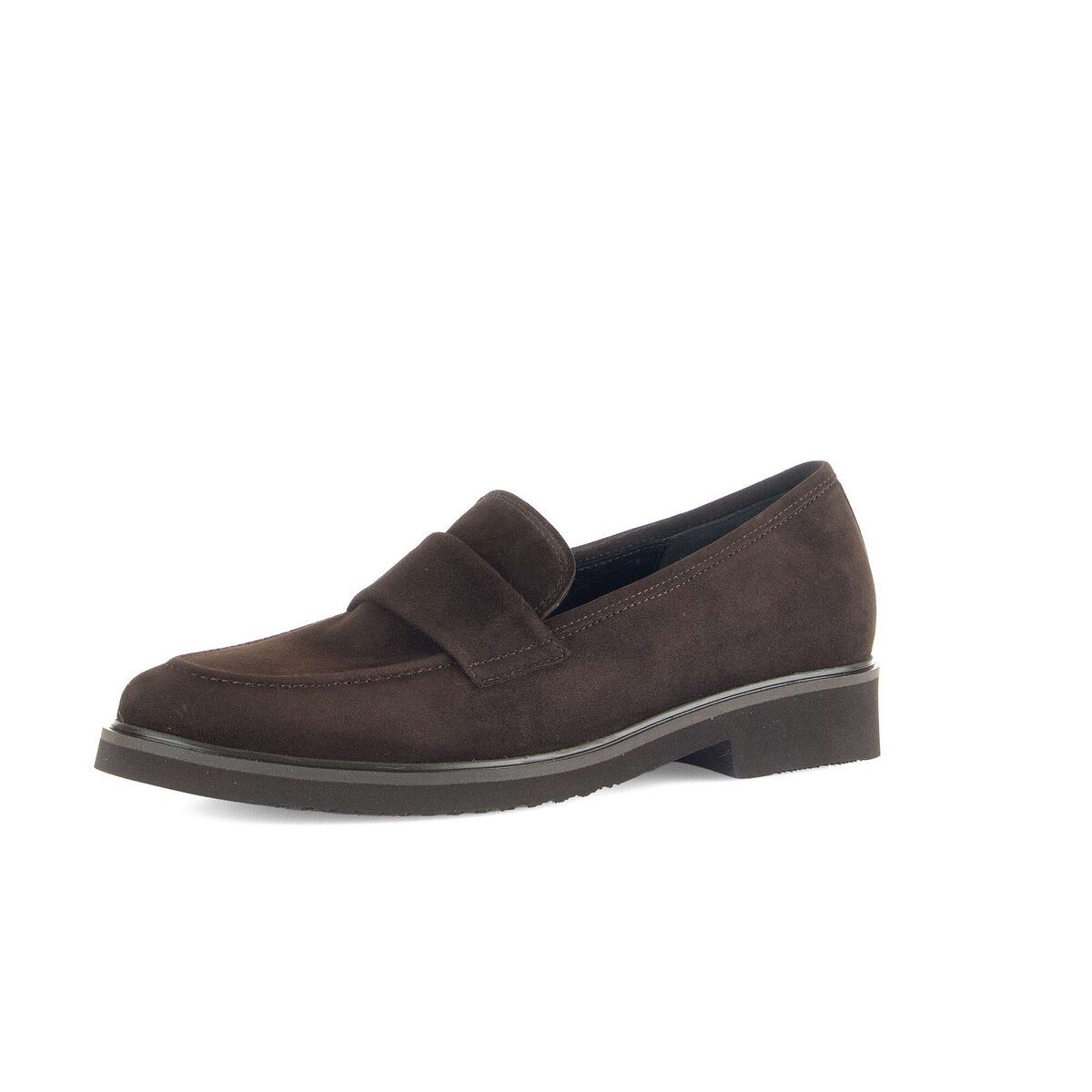 Gabor Slipper Rauleder Slipper günstig online kaufen