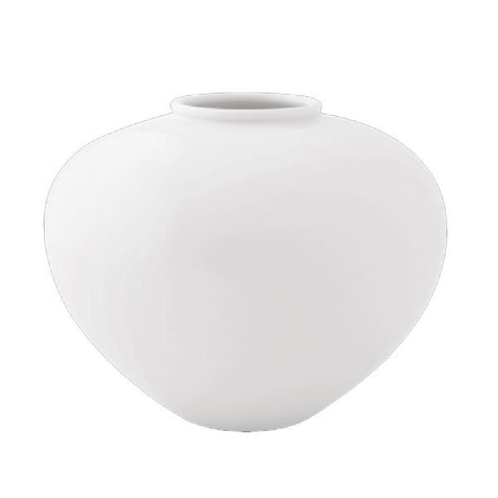 KPM Berlin Dekovase Vase Zwiebelform