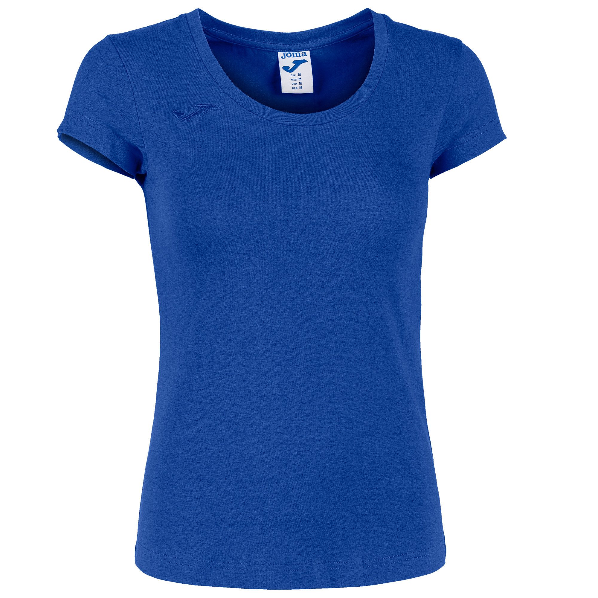 Joma T-Shirt Verona Shirt Damen günstig online kaufen