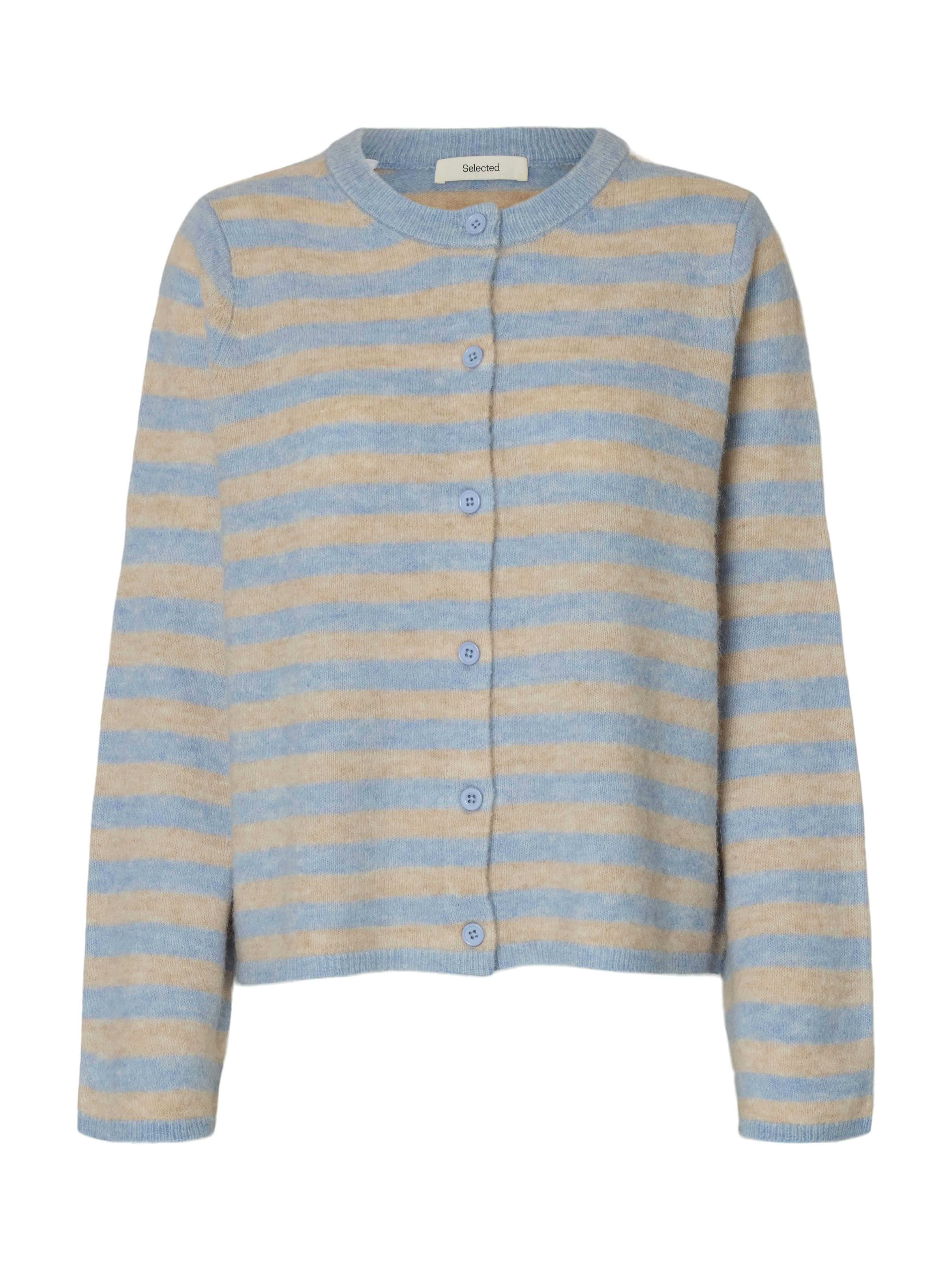 ONLY Strickjacke