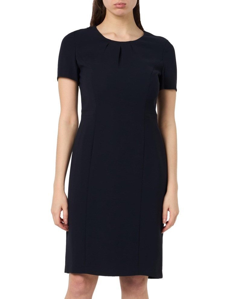 GERRY WEBER Cocktailkleid