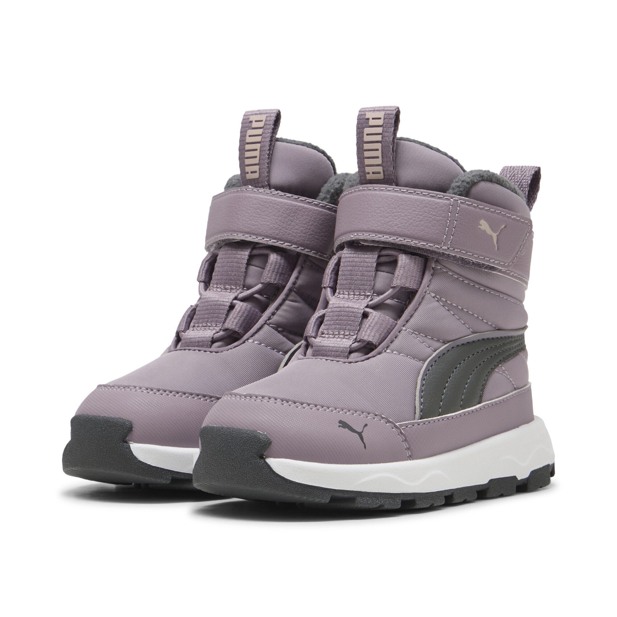 PUMA PUMA Evolve Сапоги Klein Kinder Сапоги